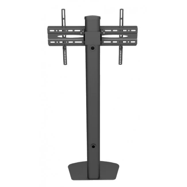 Supporto Monitor Tv pavimento da 32 a 55"