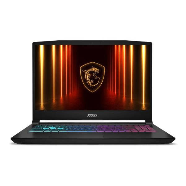 NB 16 U9 275HX 16GB 1TBSSD W11 MSI VECTOR 16 - RTX 5080