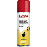 VERNICE PROTETTIVA SONAX 0,3L PER MOTORI