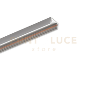 STICK SURFACE BINARIO 48V 2000 mm BIANCO 48V