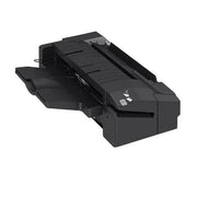 Inner finischer-n1 - 6602C002