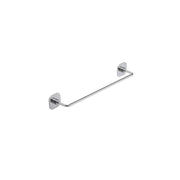 GD TEIDE CROMATO P.SALVIETTE CM.30- 1,0 pz