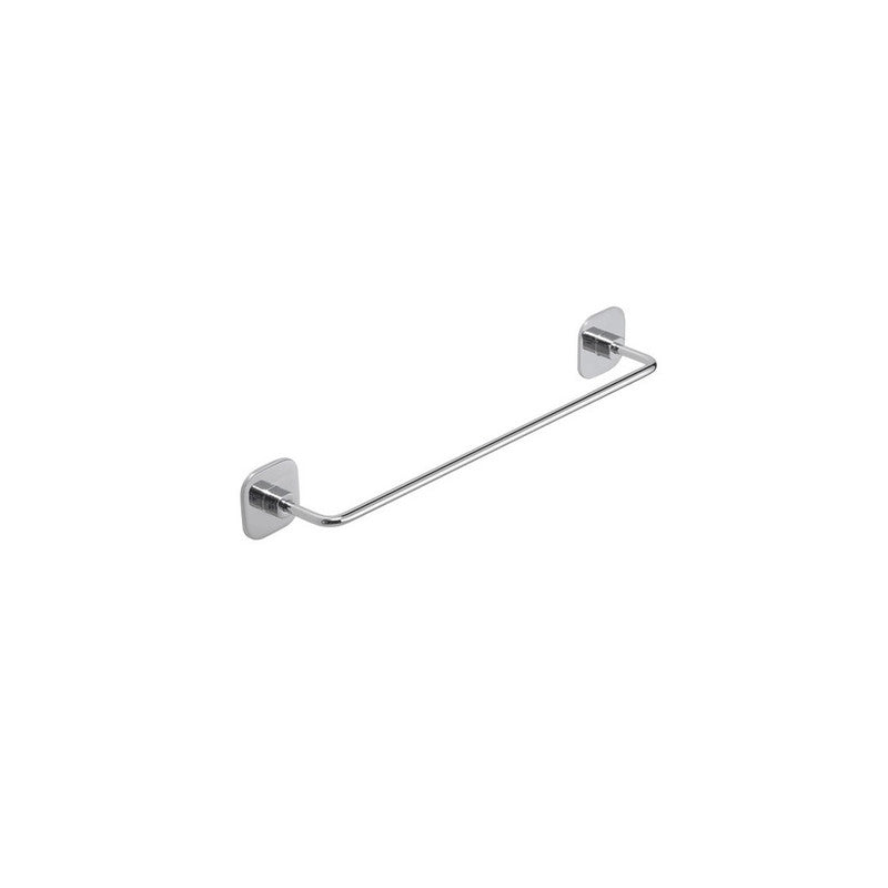 GD TEIDE CROMATO P.SALVIETTE CM.30- 1,0 pz