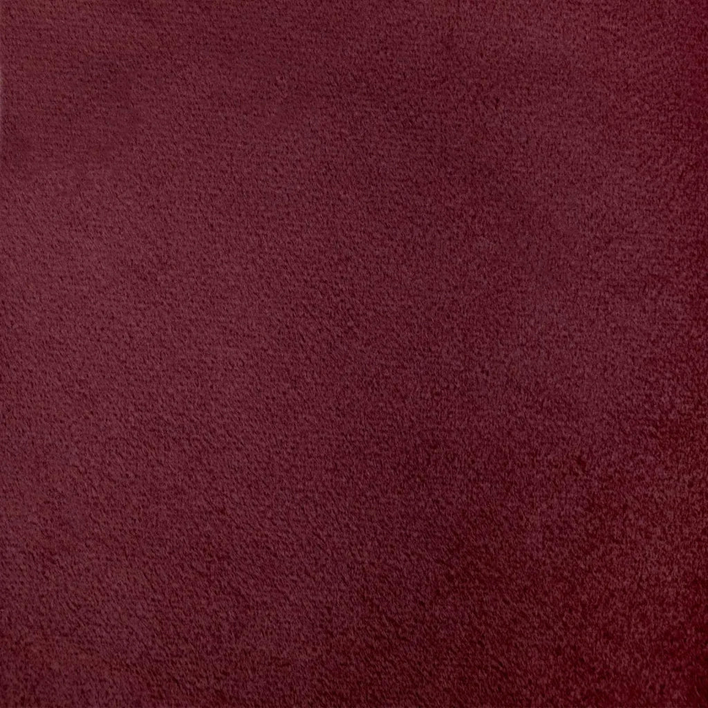 Tende Oscuranti | Tende Blackout 2 pz Rosso Vino 140 x 225 cm Velluto