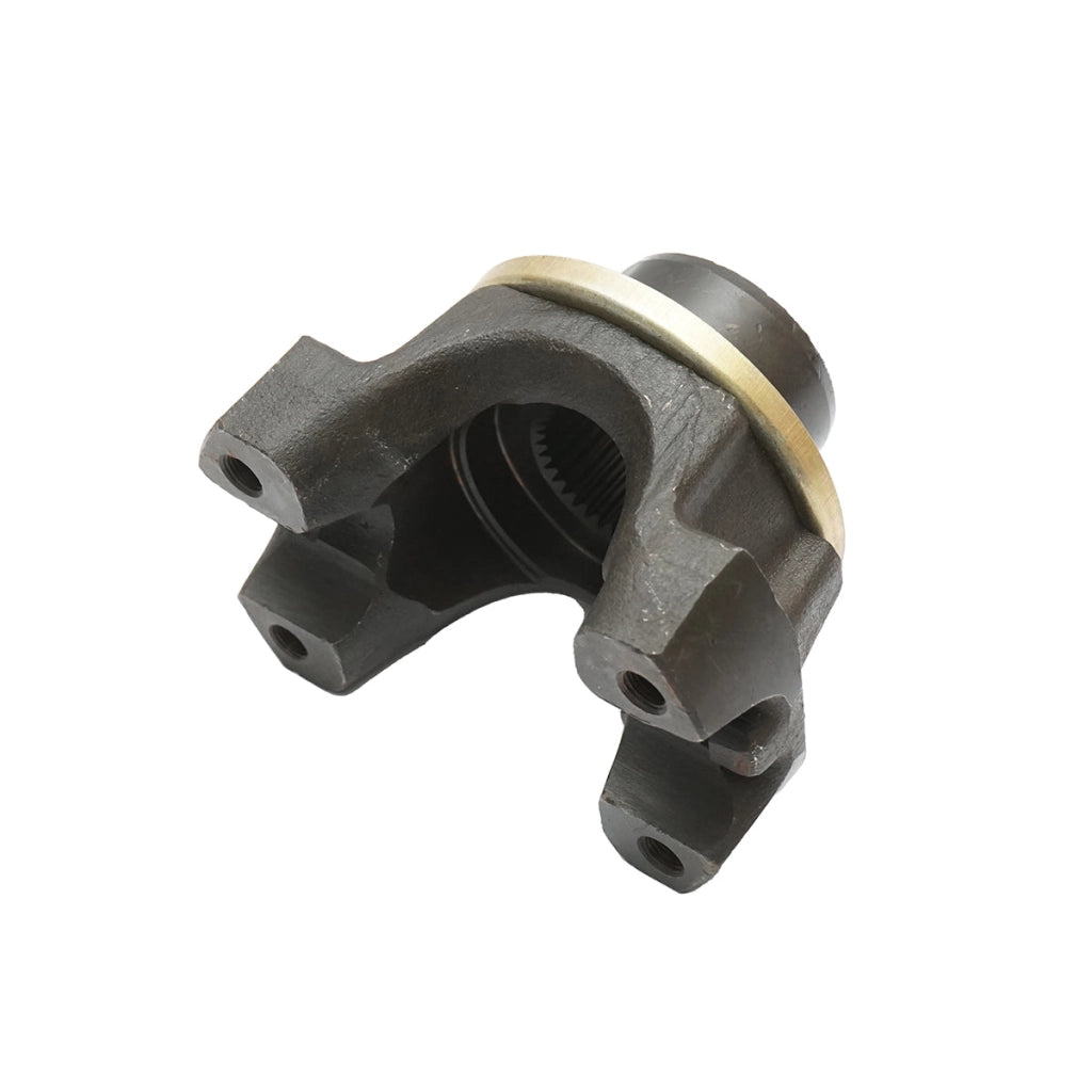 Flangia cardanica per JCB 3CX,4CX OEM 450-27200