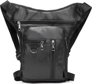 Zaino per motorista - Unisex -
