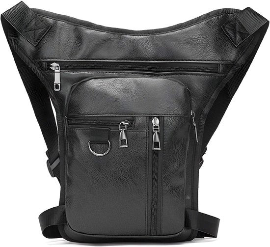 Zaino per motorista - Unisex -
