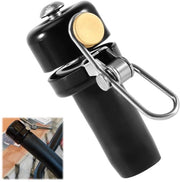 Stuurbel Corrosione Resistente in Coperio 100 dB