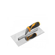 Frattone americano liscio 280 x 120 mm