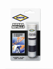 Stucco Ripara Metallo 56 Gr Bostik