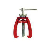 Estrattore 3 bracci 80 x 60 mm estrattori cuscinetti alberi flange
