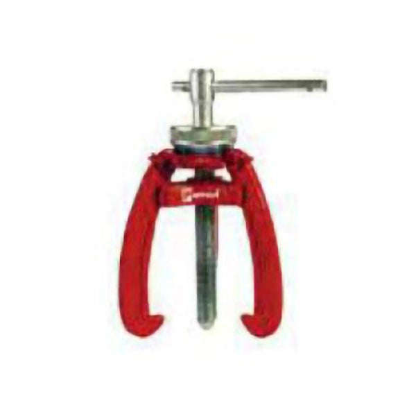 Estrattore 3 bracci 80 x 60 mm estrattori cuscinetti alberi flange