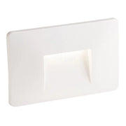 SEGNAPASSO LED LEON 3W CCT BIANCO- NOVA- 1,0 pz