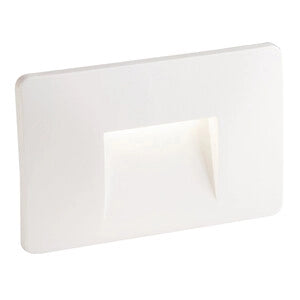 SEGNAPASSO LED LEON 3W CCT BIANCO- NOVA- 1,0 pz