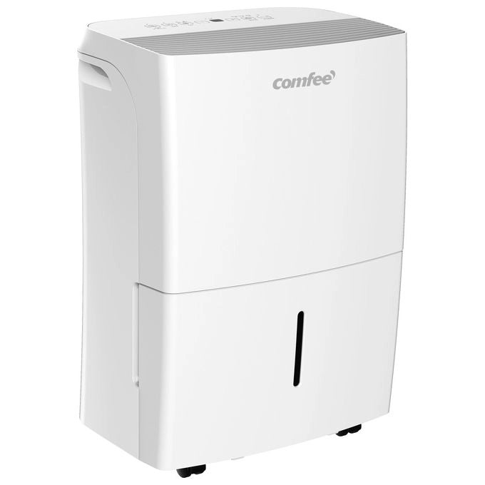 Comfee Deumificatore 20 Litri Potenza 440W a Gas R290