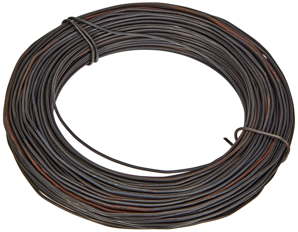 FILO COTTO NERO n° 19 (40 mm) - 25 kg