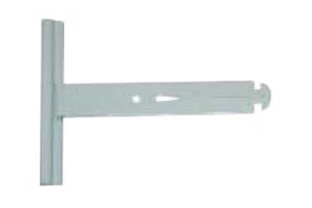 Tirante 170 Mm Per Stecca Spessore 9Mm Pezzi 1 - Masidef