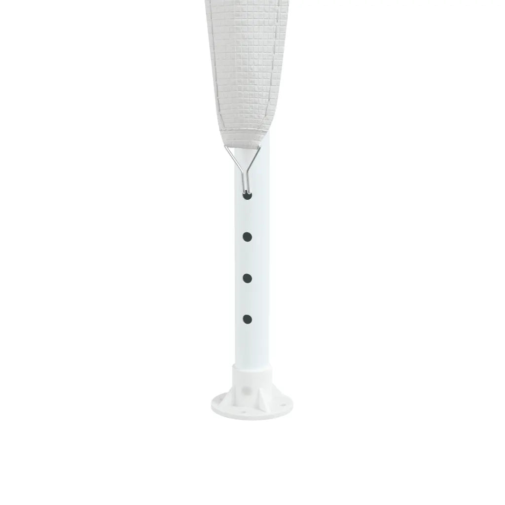 Tendone per Feste 4x9 m Bianco 48500