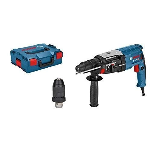 boschprofessiona (nero-antracite) 3 GB