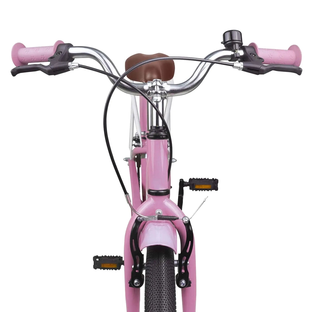 Bicicletta per Bambini 20 Pollici 42009464