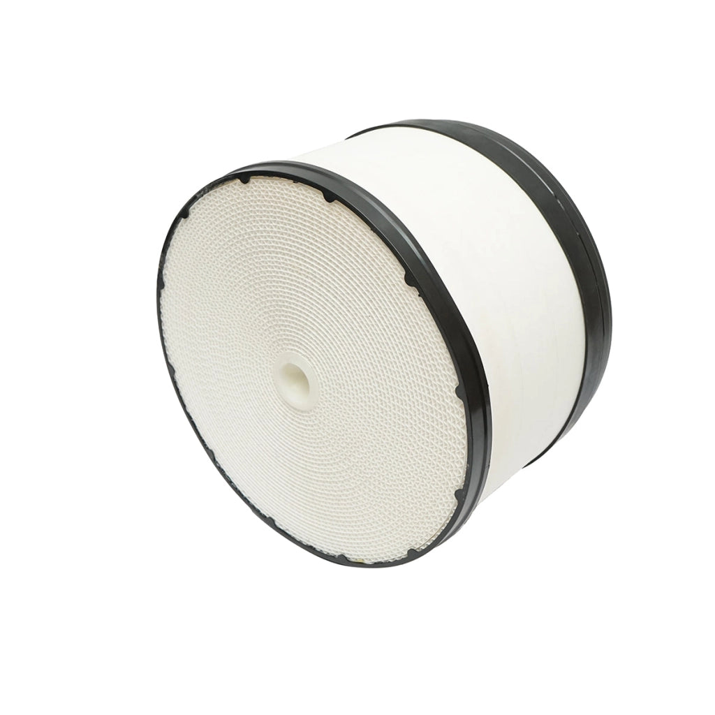 Filtro aria per codice OEM Volvo CP32001, 70320440, P618239