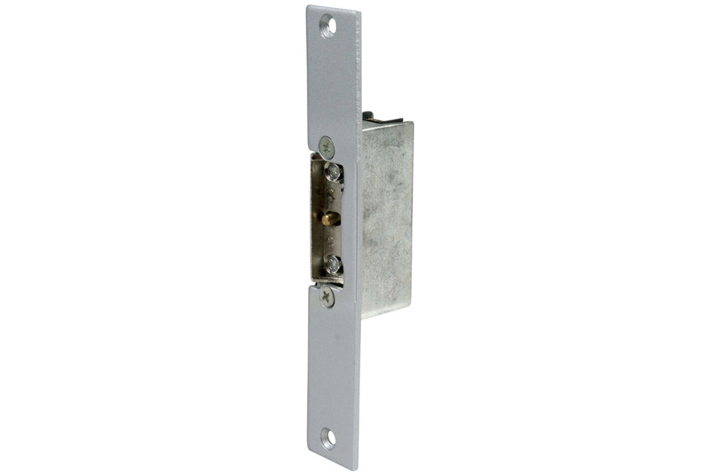 INCONTRO ELETTRICO APRIPORTA Frontale corto (158 mm)