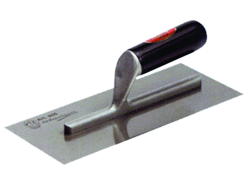 FRATTAZZI USA LISCI 12X36 ATT.PROL. -805