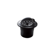 BUSSOLA BU1 URANIA BLACK COMPASS HIGH SPEED GRADUATION 5°