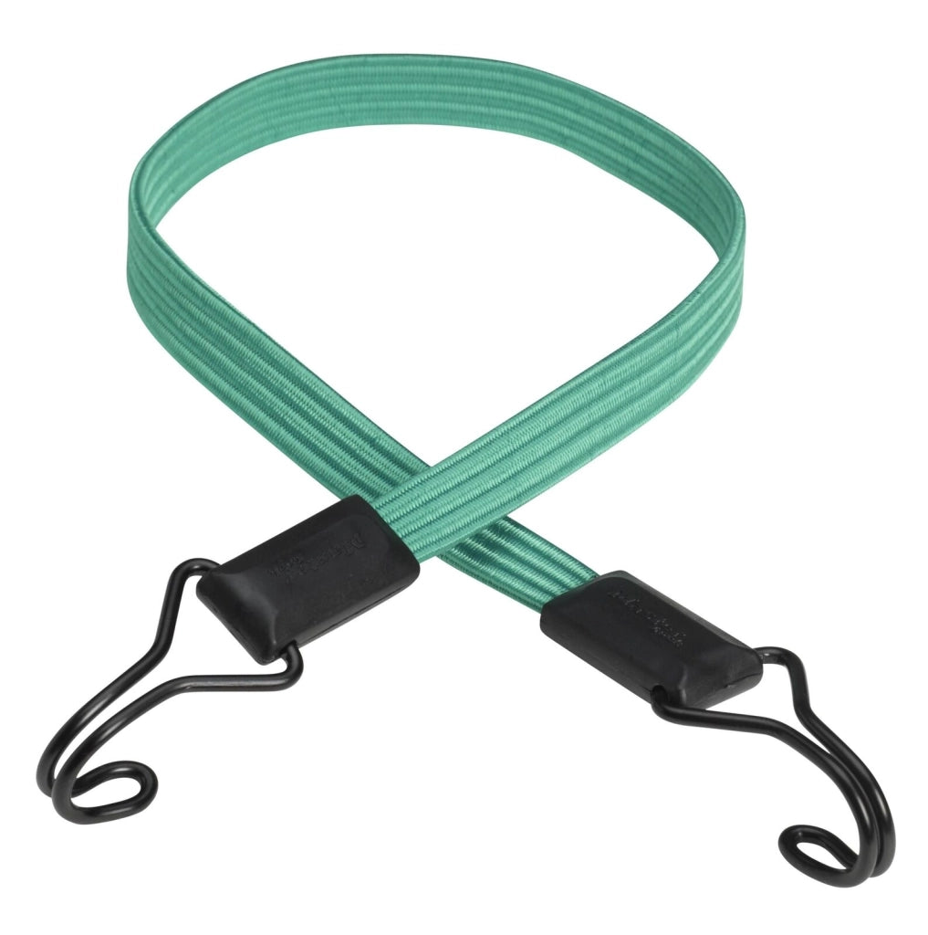 MASTER LOCK 3225EURDAT corda elastica 1 pz