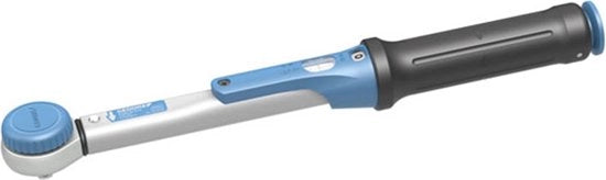 Chiave Torx Momento 1/2