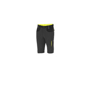 SPARCO BERMUDA  LAREDO GREY YELLOW TG XL- 1,0 pz