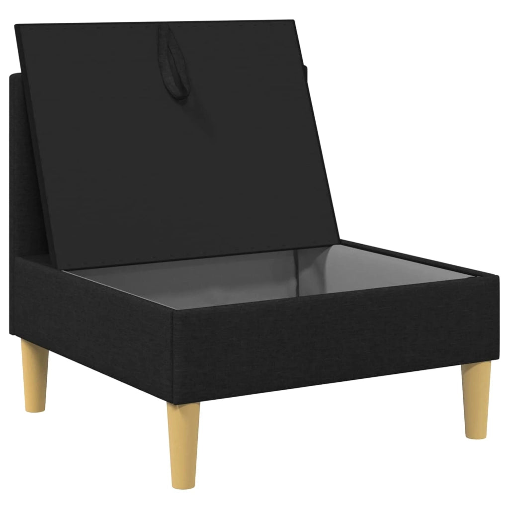 Pouf contenitore 42027096