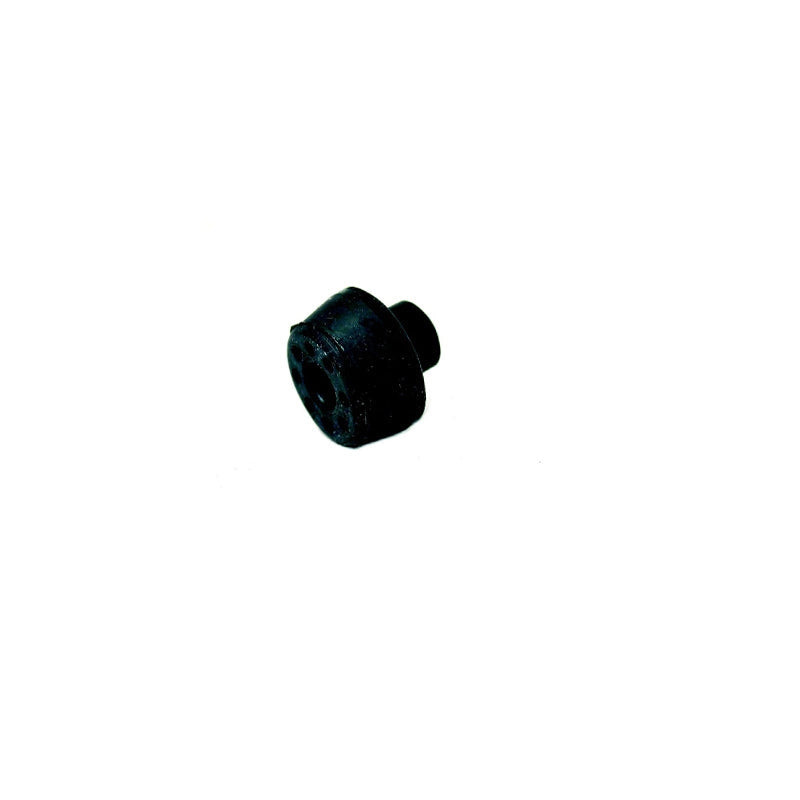 Staffa di montaggio del radiatore Dacia Logan 7700430992