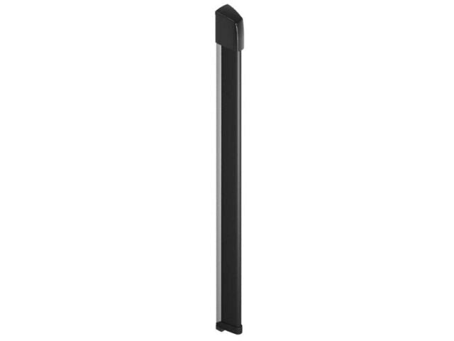 BORDO SENSIBILE PER CANCELLI SCORREVOLI BS01-S30 BS01 SET ACCESSORI SICUREZZA