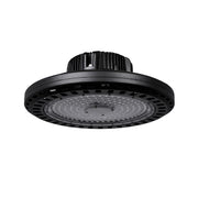 Ufo led 200W 6000K