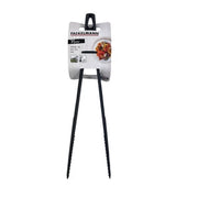 PINZA NYLON- FACKELMANN- 8,0 pz