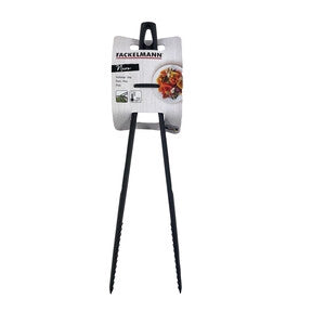 PINZA NYLON- FACKELMANN- 8,0 pz