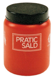 1pz pasta per saldare a stagno gr.130 cod:ferx.16519