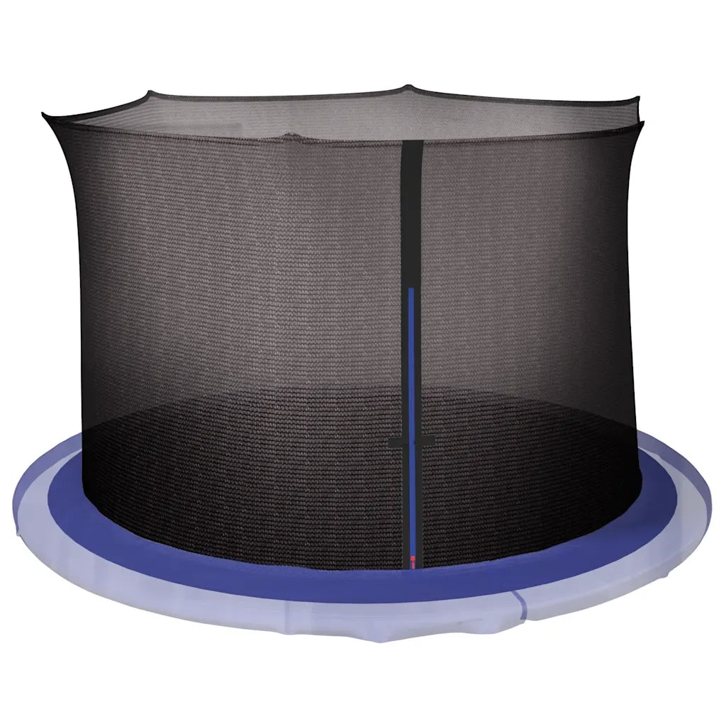 Rete di Sicurezza per Trampolino Rotondo 3,05 m 142097