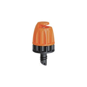 MICROIRRIGATORE 180 91255- 1,0 pz