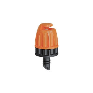 MICROIRRIGATORE 180 91255- 1,0 pz