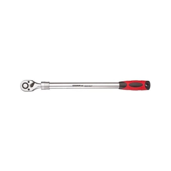 Gedore R60010027 chiave dinamometrica