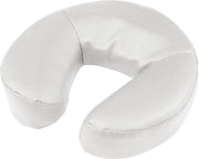 Cuscino per massaggi