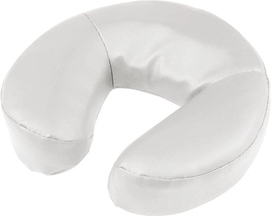 Cuscino per massaggi