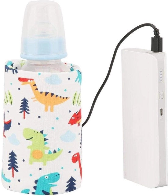 Apparecchio per la Nutrizione Artificiale dei Bambini - Nutrizione Artificiale per Bambini - Flesvoeding Apparecchio - Apparecchio per la Produzione di Latte per Bambini - Apparecchio per la Nutrizione dei Bambini