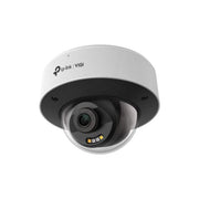 Tp-link tplink ip-kamera ipkamera insight s245(4mm) - 163454
