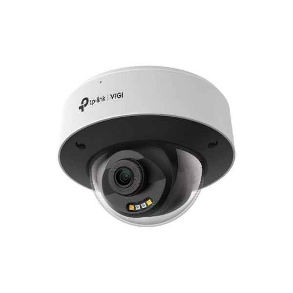 Tp-link tplink ip-kamera ipkamera insight s245(4mm) - 163454