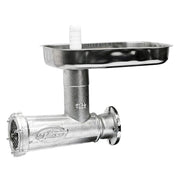 1pz accessorio tritacarne nâ°22 cod:ferx.801015nlm