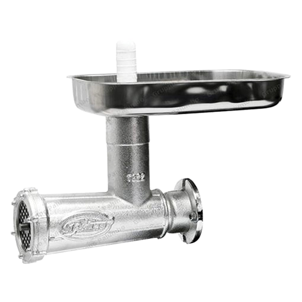 1pz accessorio tritacarne nâ°22 cod:ferx.801015nlm