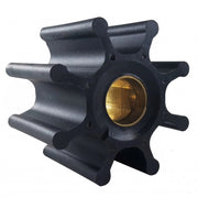 GIRANTE NITRILE 14282-0003B IMPELLER 14282-0003B